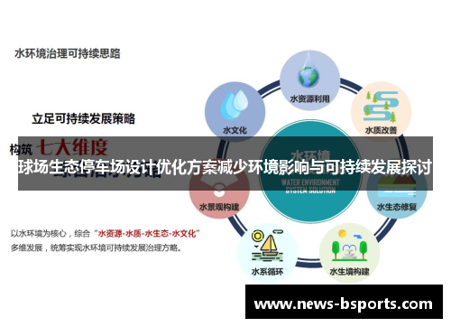 球场生态停车场设计优化方案减少环境影响与可持续发展探讨