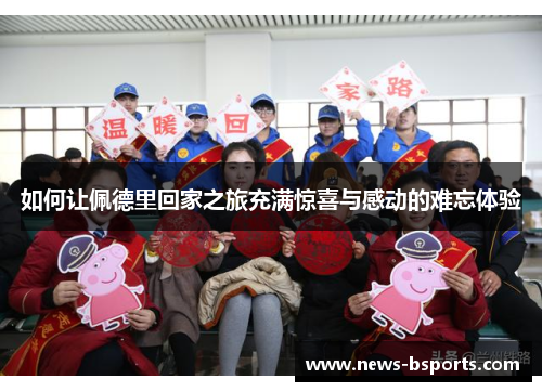 如何让佩德里回家之旅充满惊喜与感动的难忘体验