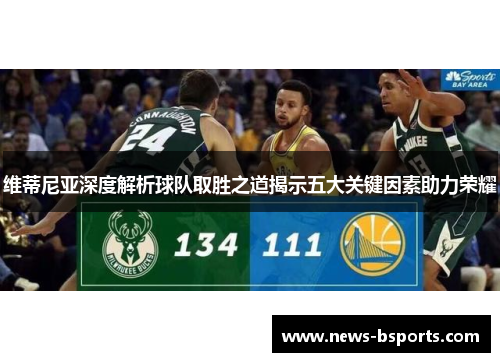 维蒂尼亚深度解析球队取胜之道揭示五大关键因素助力荣耀